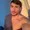 thomas_rojass from stripchat