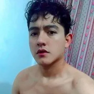 alexcampimentel from stripchat