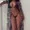 BLACKWOMEN40 from stripchat