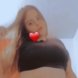 avamilk3 from stripchat