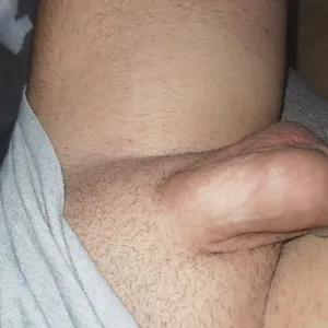 Chublover66 from stripchat