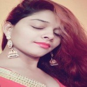 PUJA1168's profile picture