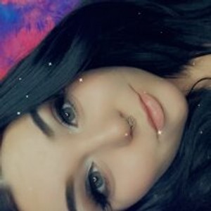 MissChloee's profile picture