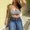 SANJANA_BHAATI from stripchat