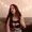 Alicija_Shybabe from stripchat