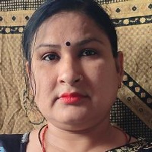 Annu79's profile picture