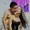 thecouplesexhot from stripchat