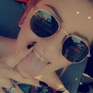 Cookielynn's profile picture