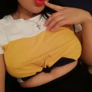 shashel1 from stripchat