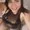 Pareja16hot from stripchat