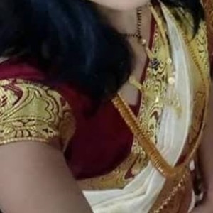 KOYAL_VERMA's profile picture