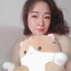 wyufangbb-cum's profile picture