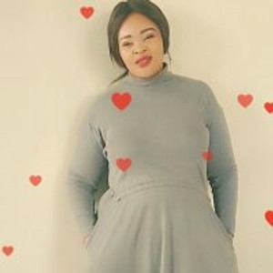 XXCURVYQUEENXX's profile picture