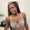 nala_herrera from stripchat