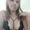 lara_croft20 from stripchat