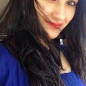 Haryanvi_pari_007's profile picture