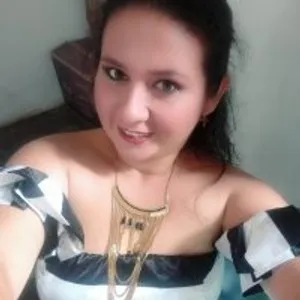 Pamelahotsexyy from stripchat