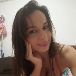 maleja163_