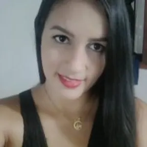 katty_Blus from stripchat