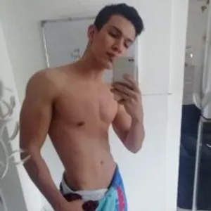 mikefitness2 from stripchat