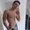 mikefitness2 from stripchat