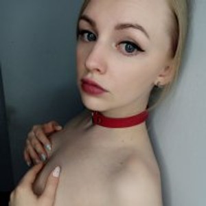 white_chloe