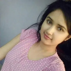 Pooja-Hatkar from stripchat