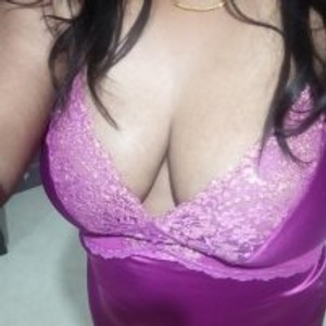 Hotty_Pooja's profile picture