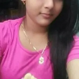 indian_heer_007 from stripchat