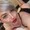 Liana_tattooed_lady from stripchat