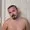 joe_squirts80 from stripchat