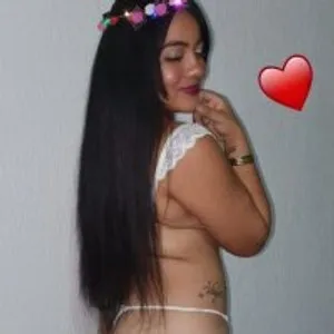indiansweetydirty from stripchat