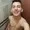 lukas_202119 from stripchat