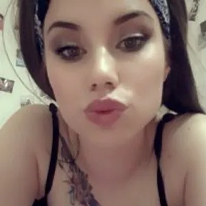 jayamonroe from stripchat