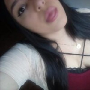 lhia_celeste001's profile picture