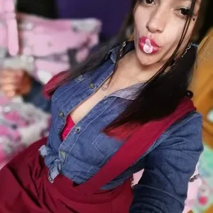 moon-21 from stripchat