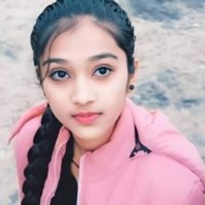 apurva34's profile picture