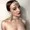 intimateblur_ from stripchat