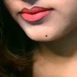 SexySilkSC webcam profile - Indian