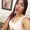 Sophia_Hott_Thick from stripchat