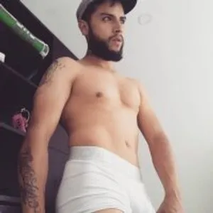 badgamer6 from stripchat