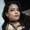 Raluca_Cosmicc from stripchat