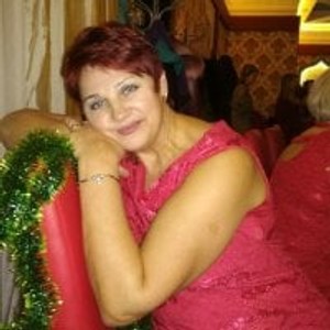 cam-performer.com Lydia999 livesex profile in romantic cams