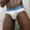 black_latinosxs from stripchat