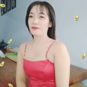 SALALY98's profile picture