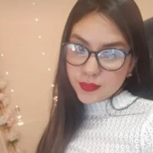 melindajaramillo from stripchat