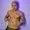 Massimo_King from stripchat