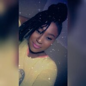 ebonybabe1616's profile picture