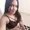 katalella_latina from stripchat