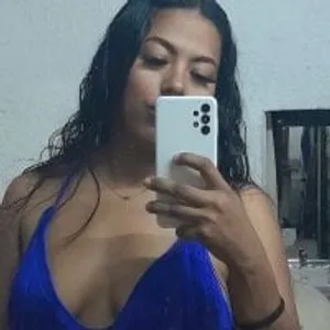 KittyLove232 from stripchat